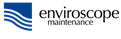 Enviroscope